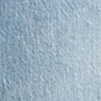 541 Athletic Fit Jeans