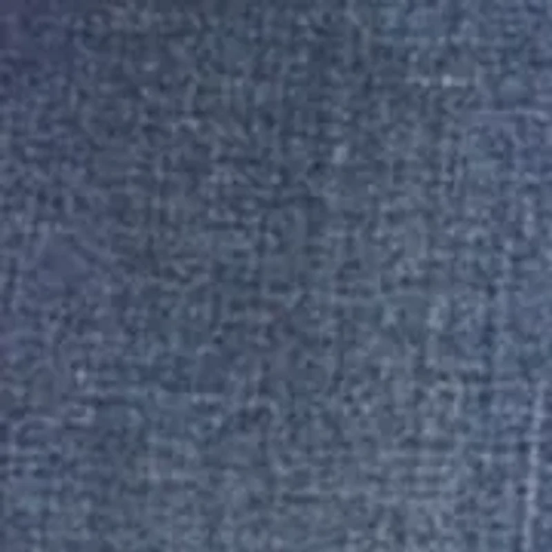 541™ Athletic Tapered Jeans