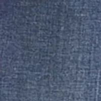 541™ Athletic Tapered Jeans