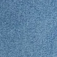 541® Athletic Taper Jeans