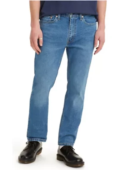 541® Athletic Taper Jeans