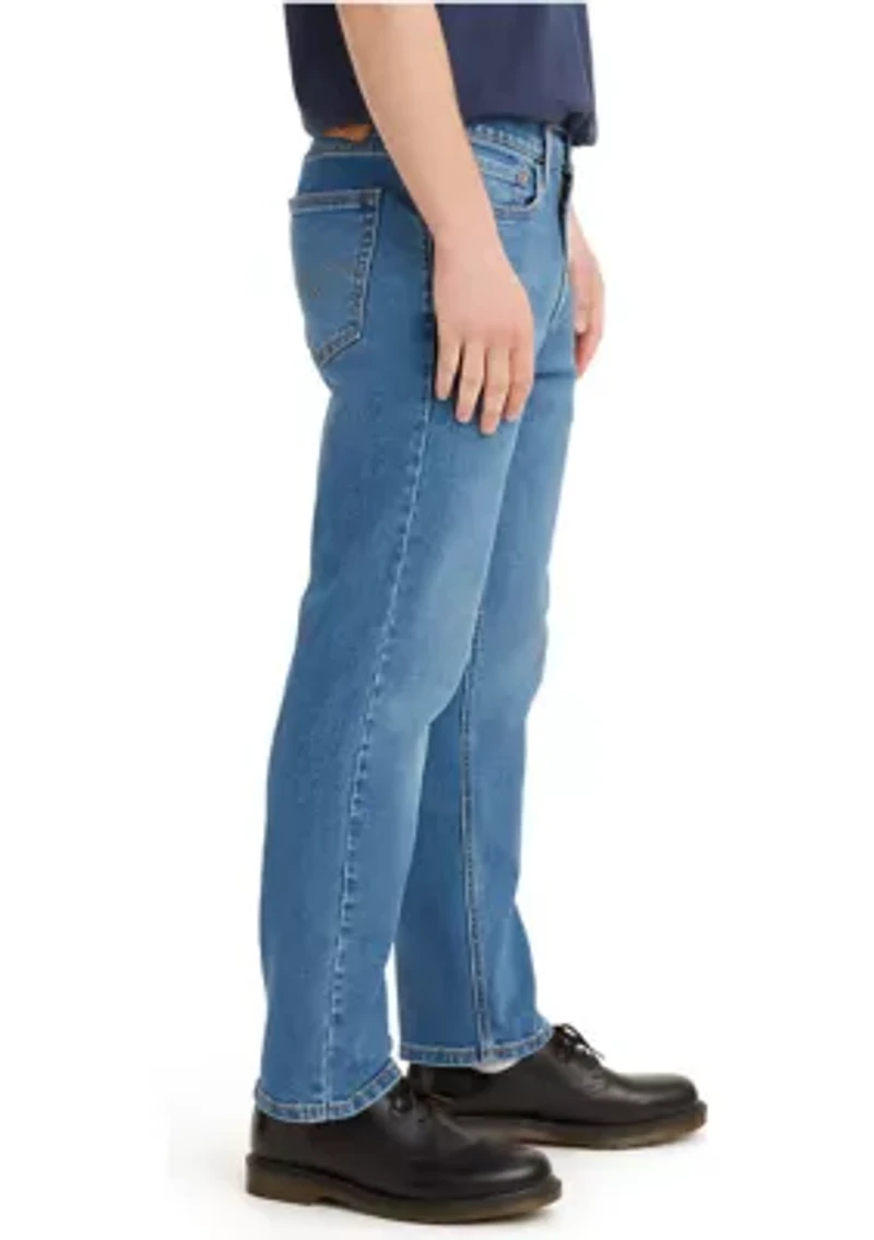 541® Athletic Taper Jeans