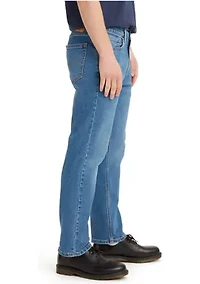 541® Athletic Taper Jeans