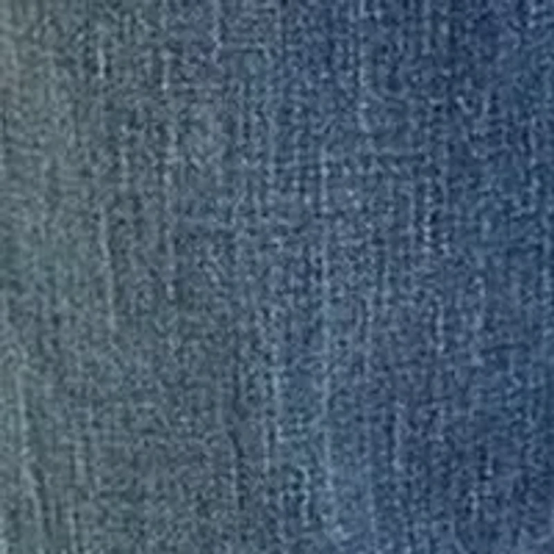 541™ Athletic Taper Jeans