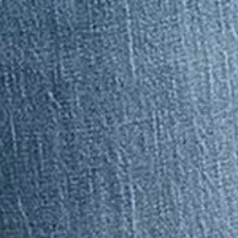 541® Athletic Taper Jeans