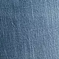 541® Athletic Taper Jeans
