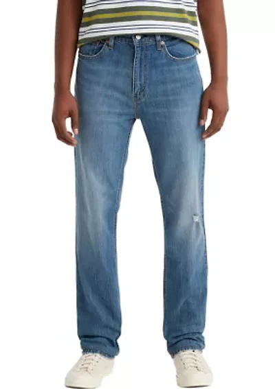 541® Athletic Taper Jeans