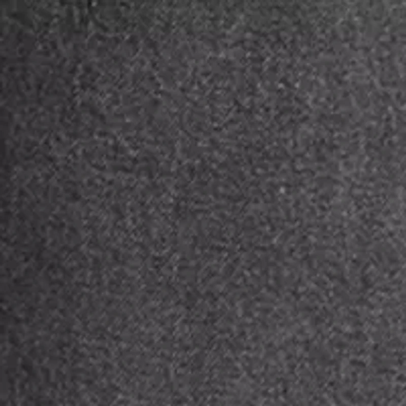 541 Athletic Taper Jeans