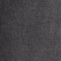 541 Athletic Taper Jeans