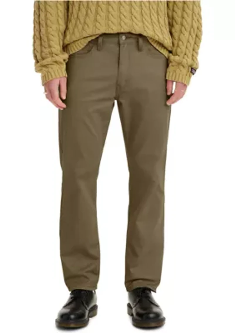 541® Athletic Taper Jeans