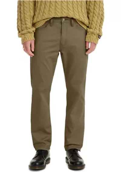 541® Athletic Taper Jeans