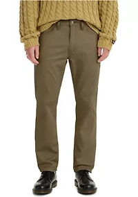 541® Athletic Taper Jeans
