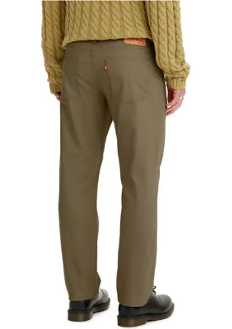 541® Athletic Taper Jeans