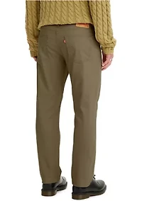 541® Athletic Taper Jeans