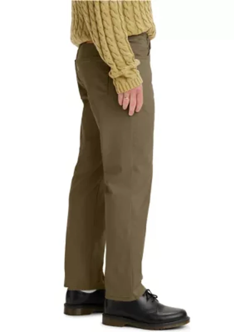 541® Athletic Taper Jeans