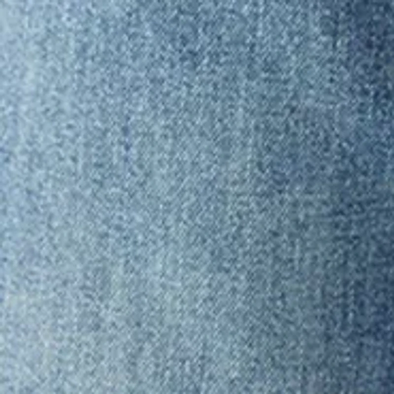 541™ Athletic Taper Fit Jeans