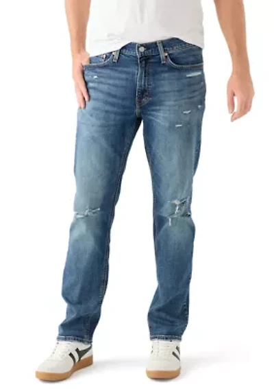 541™ Athletic Taper Fit Jeans