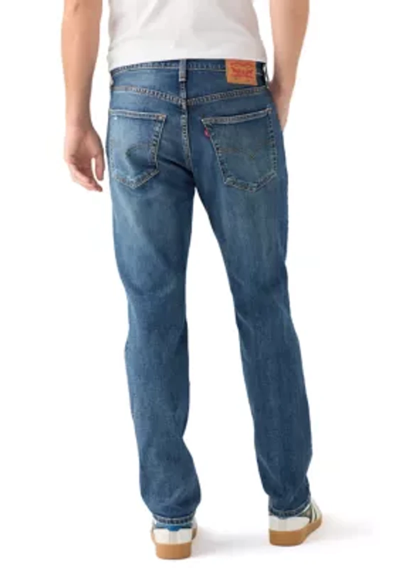 541™ Athletic Taper Fit Jeans