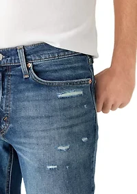 541™ Athletic Taper Fit Jeans