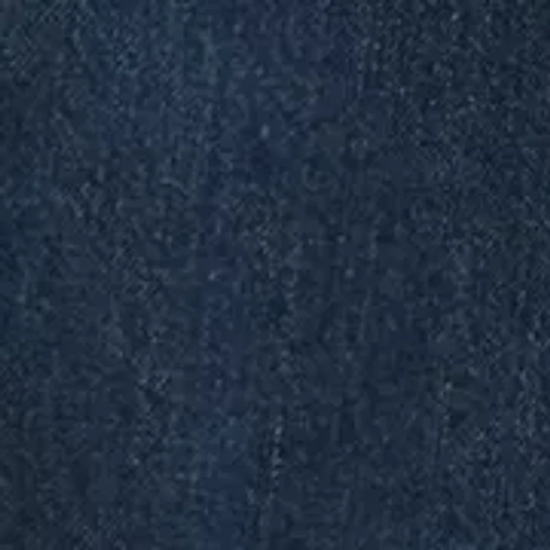 541® Athletic Taper Jeans