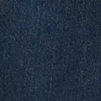 541® Athletic Taper Jeans