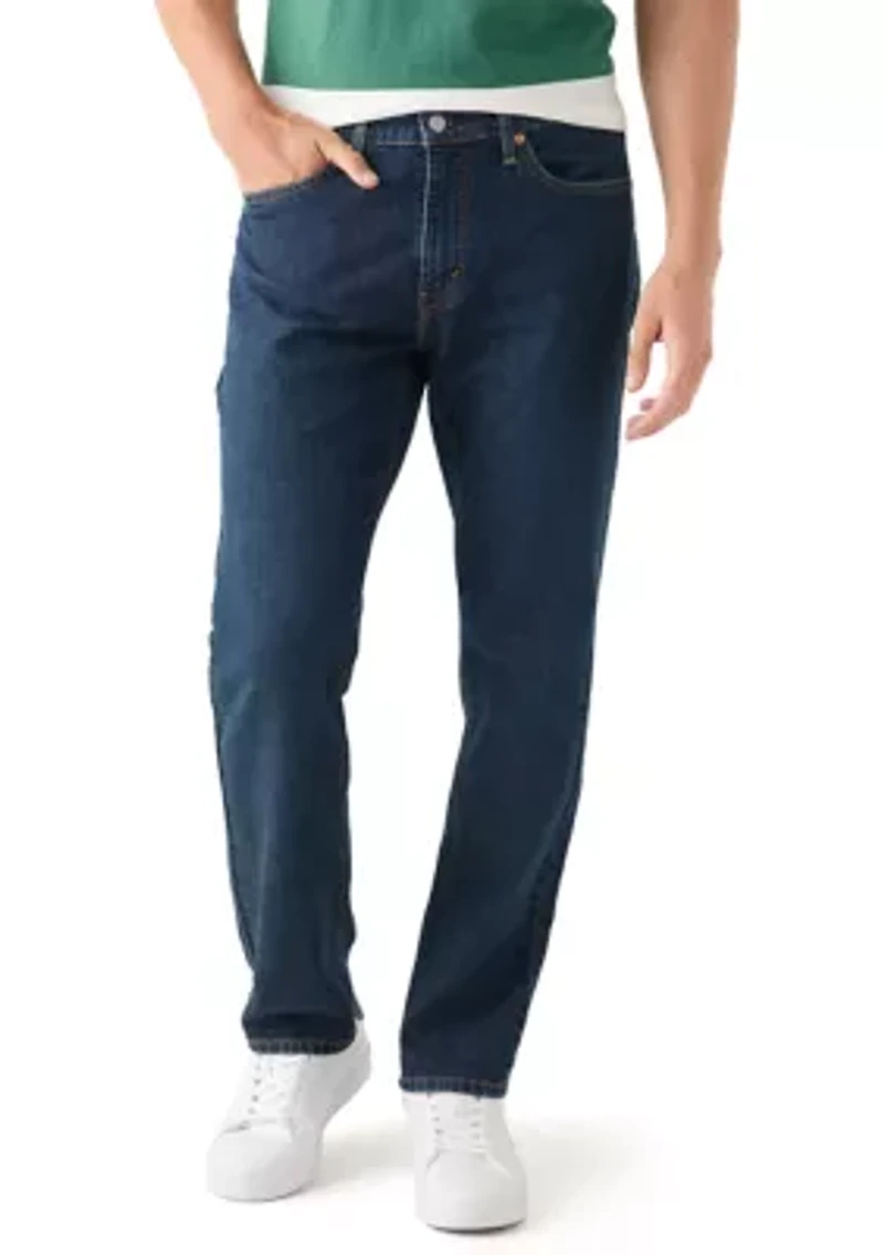 541® Athletic Taper Jeans