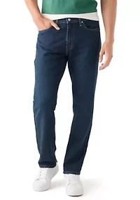 541® Athletic Taper Jeans
