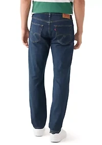 541® Athletic Taper Jeans