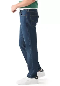 541® Athletic Taper Jeans