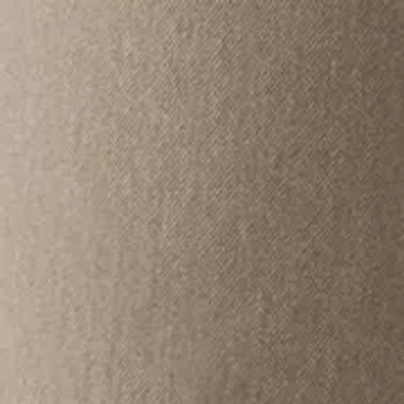 541® Athletic Taper Jeans