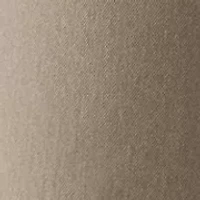 541® Athletic Taper Jeans