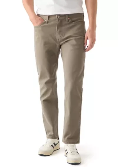 541® Athletic Taper Jeans