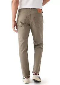 541® Athletic Taper Jeans