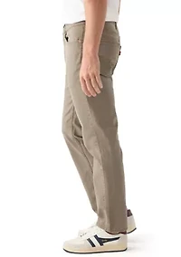 541® Athletic Taper Jeans