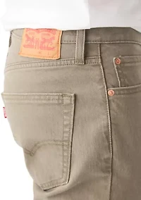 541® Athletic Taper Jeans