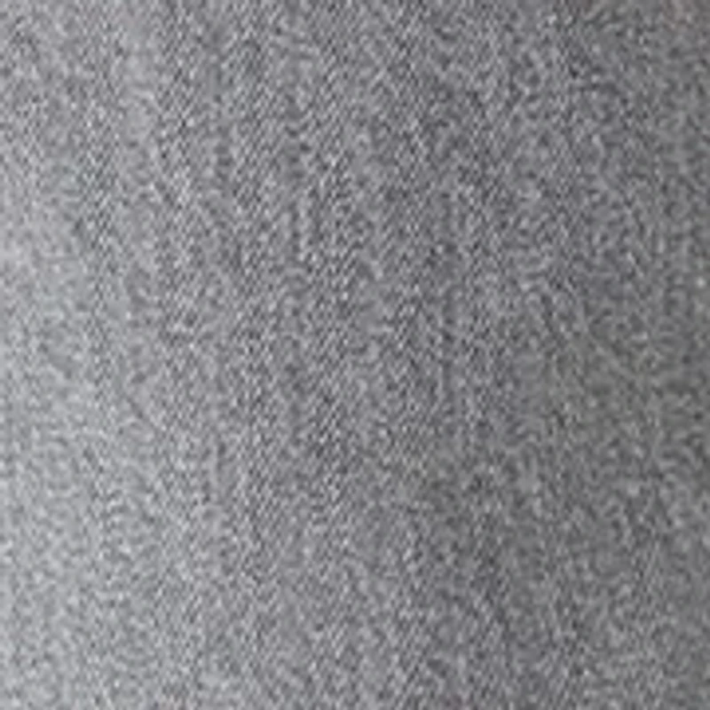 541™ Athletic Taper Jeans