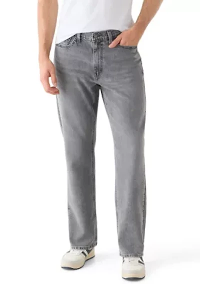 541™ Athletic Taper Jeans