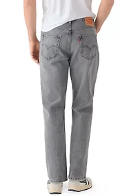 541™ Athletic Taper Jeans