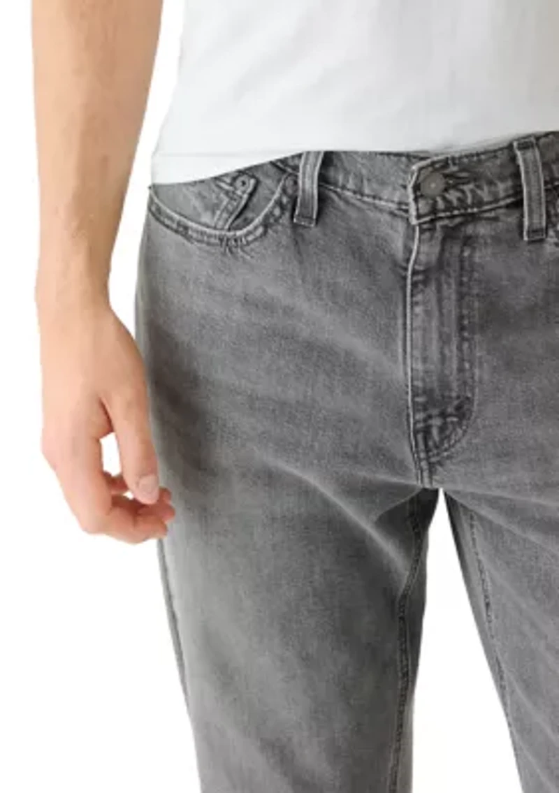 541™ Athletic Taper Jeans