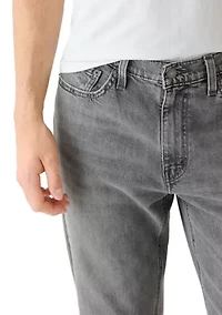 541™ Athletic Taper Jeans