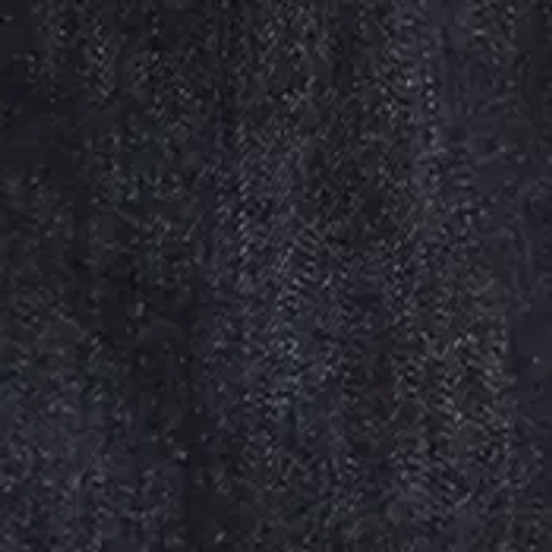 Big & Tall 541™ Athletic Fit Jeans-Stretch