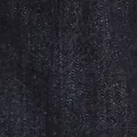 Big & Tall 541™ Athletic Fit Jeans-Stretch