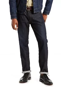 Big & Tall 541™ Athletic Fit Jeans-Stretch