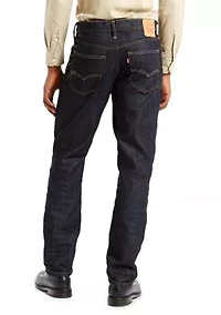 Big & Tall 541™ Athletic Fit Jeans-Stretch