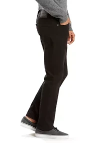 Big & Tall 541™ Athletic Fit Jeans-Stretch