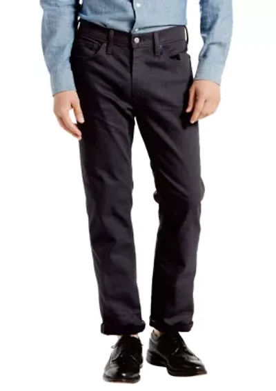 Big & Tall 541™ Athletic-Fit Jeans