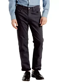 Big & Tall 541™ Athletic-Fit Jeans