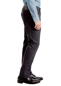 Big & Tall 541™ Athletic-Fit Jeans