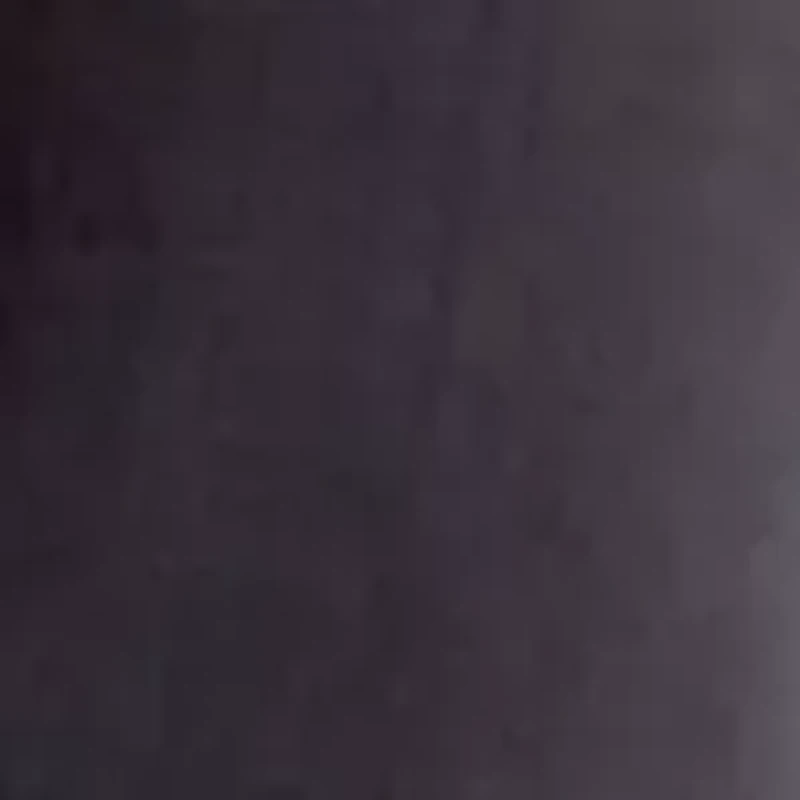 Big & Tall 541™ Athletic-Fit Jeans