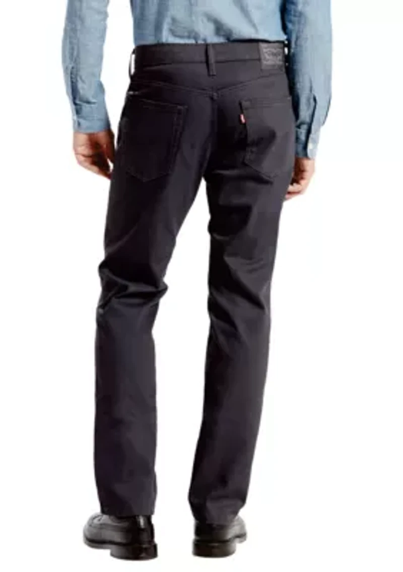 Big & Tall 541™ Athletic-Fit Jeans